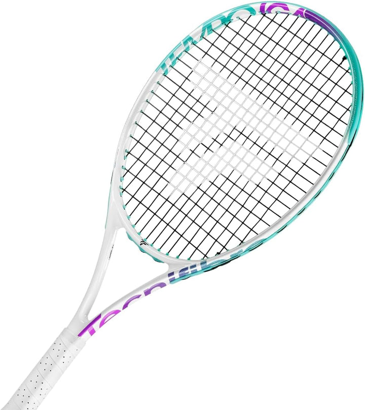 Tecnifibre Tempo IGA Junior Tennisschläger 24" (61 cm), 24" (61 cm)