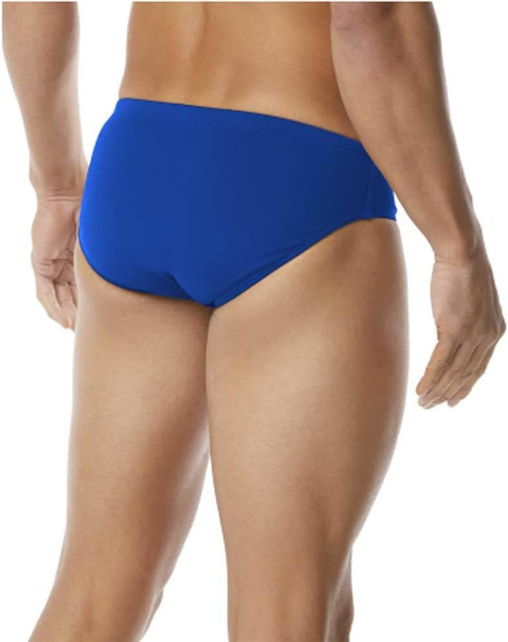 TYR Unisex Rd-1x Running Athletic ShoesSneaker 32 Königlich (Royal), 32 Königlich (Royal)
