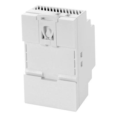 DIN-Rail Hutschienen-Netzteil 24V, 60W, LED geeignet