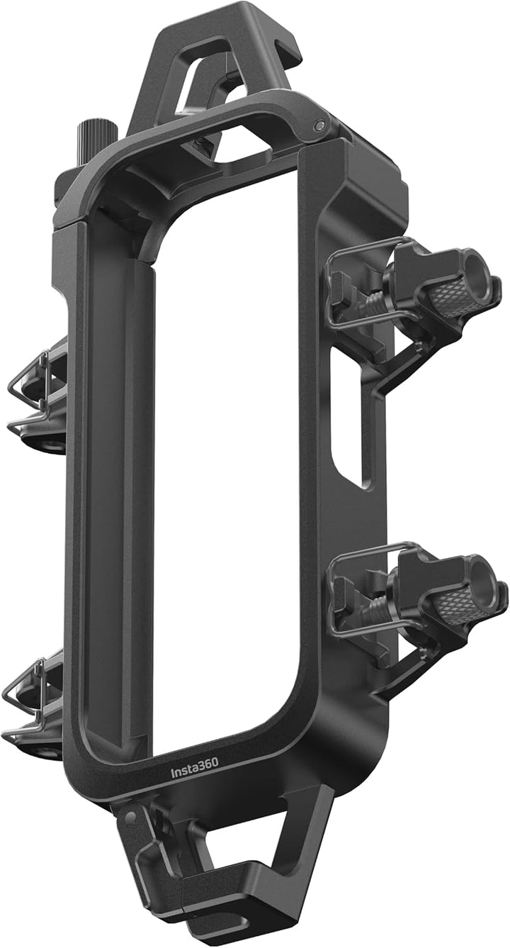 Insta360 X4 Seilhalterung für Luft und Wassersport CINSBAFG, CINSBAFG