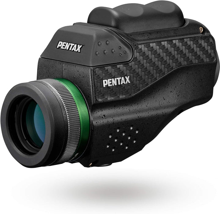 PENTAX Monoculares Fernglas VM 6x21 WP, Monoculares