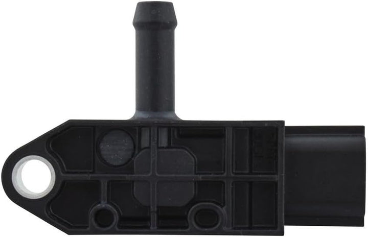 HELLA 6PP 009 409-121 Sensor, Abgasdruck - 3-polig - geschraubt