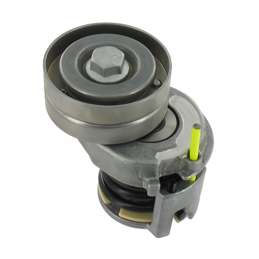 SKF VKM 31116 Spannrollensatz für Nebentrieb