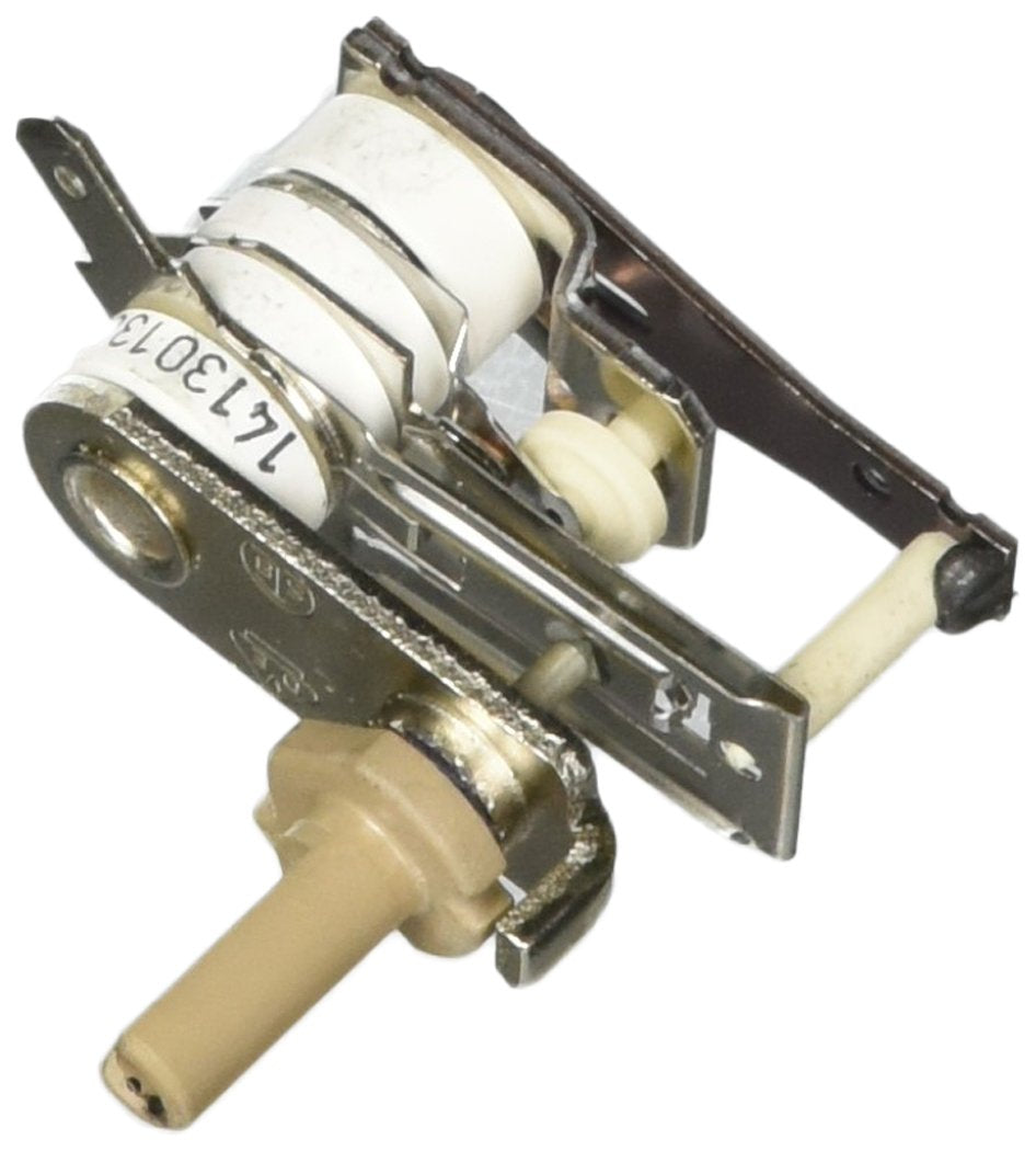 DeLonghi 5228104800 Thermostat 220