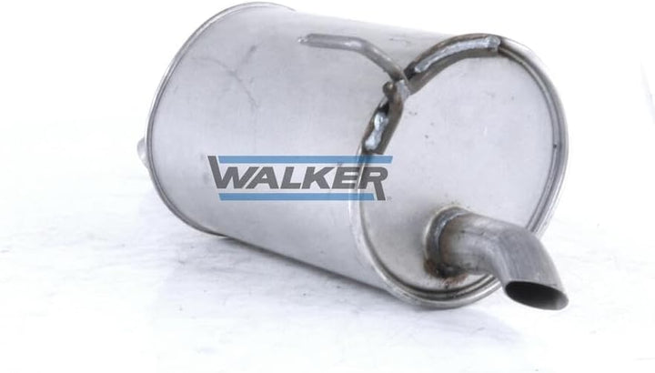 Walker 23516 Endschalldämpfer