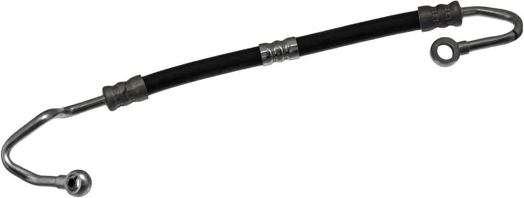 febi bilstein 36845 Servolenkungsschlauch , 1 Stück