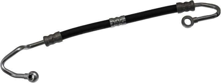 febi bilstein 36845 Servolenkungsschlauch , 1 Stück