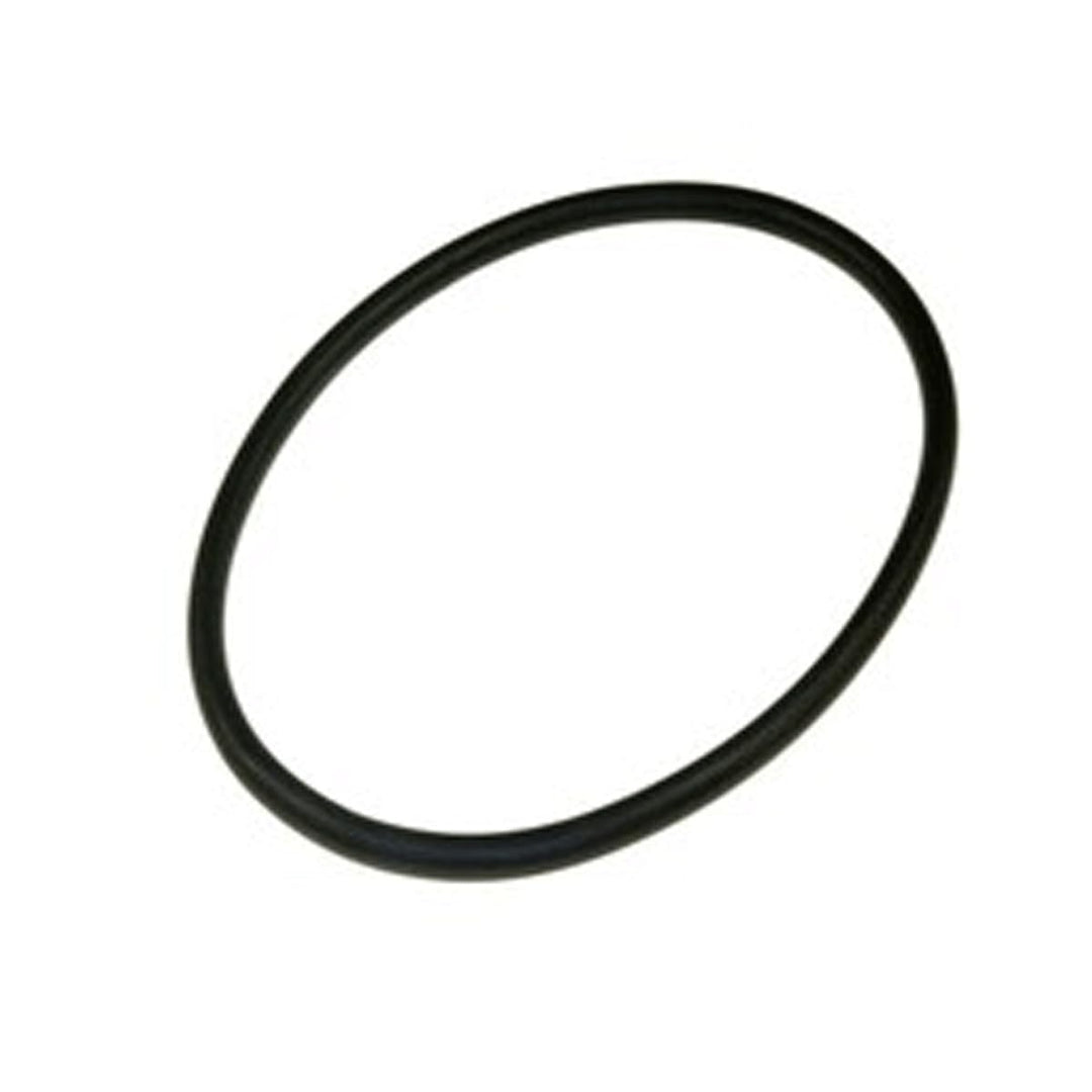 Hydraulische Dichtung für Spülmaschine 1740050300 BEKO