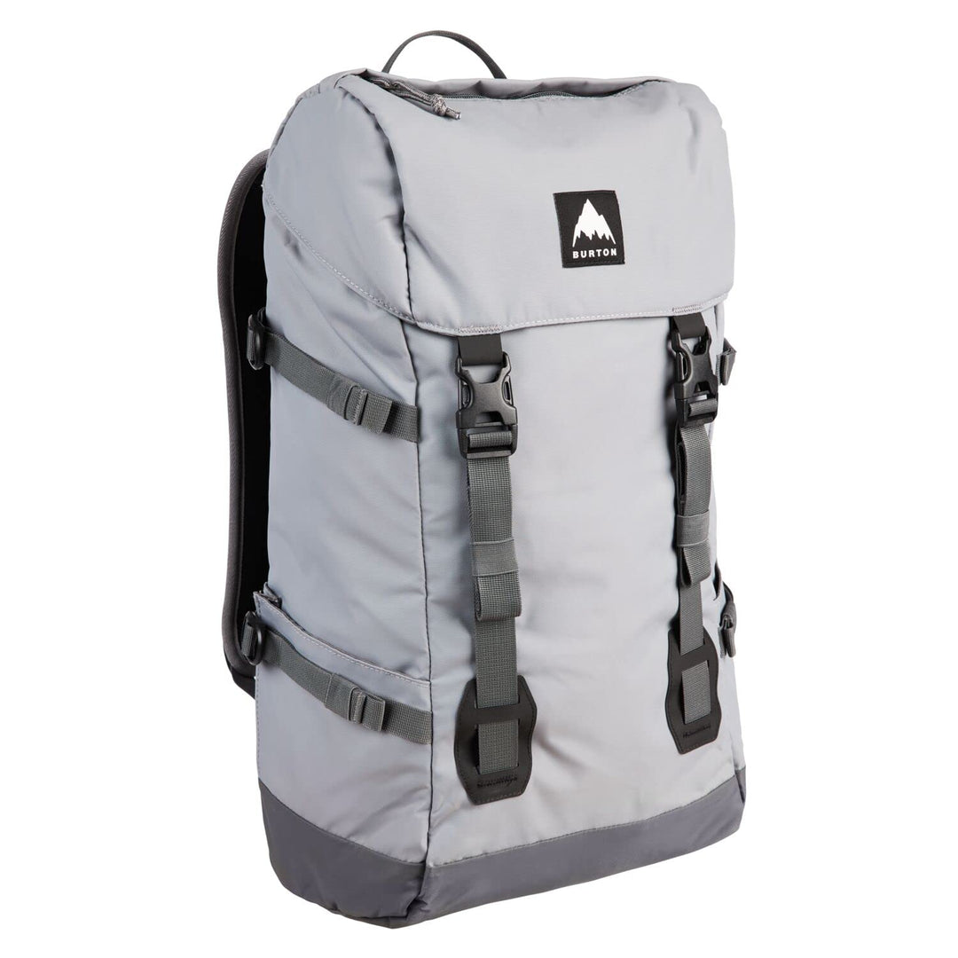 Burton Unisex – Erwachsene Tinder 2.0 Daypack, Sharkskin