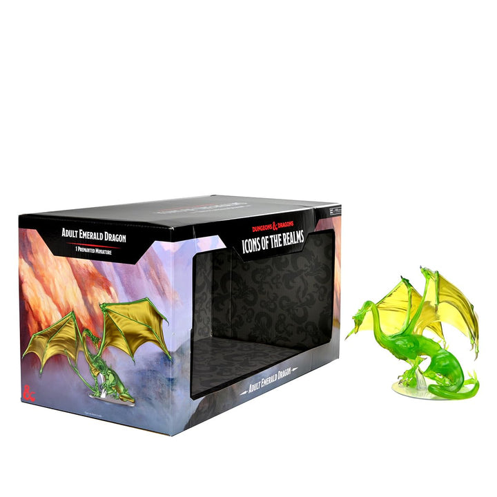 WizKids/NECA 68646 Zubehör