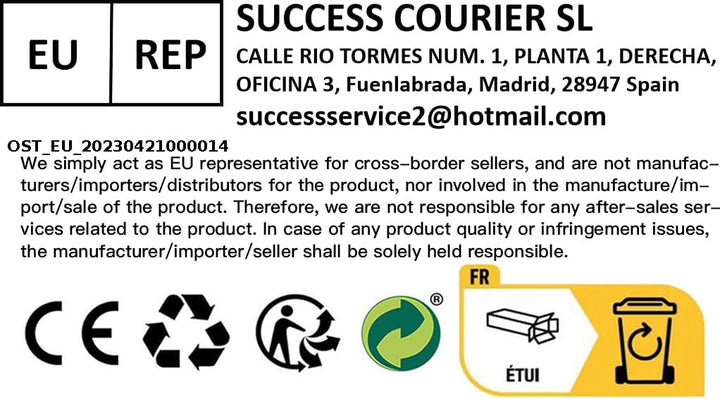 Paar Heckklappendämpfer Druckdämpfer 7N0 827 851 E, kompatibel mit 7N1, 7N2 4E6, 4E7 Alhambra II 710