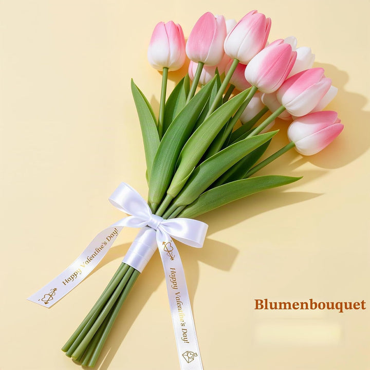 Phomemo P12 Satinband Kompatibel mit Dymo Letratag Etikettenband XR LT-100H LT-100T QX50 200B Für Ge