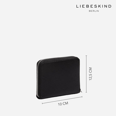 Conny Purse M - Geldbörse Wallet