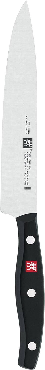 Zwilling 30720-161 Twin Pollux Fleischmesser 160mm Twin Pollux, 160mm Twin Pollux