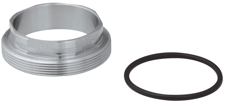 Grohe Befestigungsring 47743000