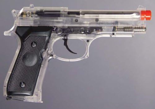 Crosman Unisex-Erwachsene Schwere, gewölbte Oberfläche 177 ULTRAMATCH Pellets, Silber