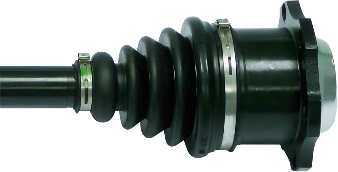 SKF VKJC 5083 Antriebswelle
