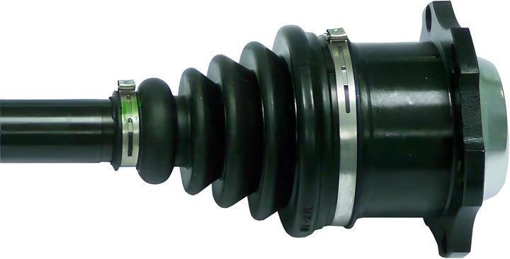 SKF VKJC 5083 Antriebswelle