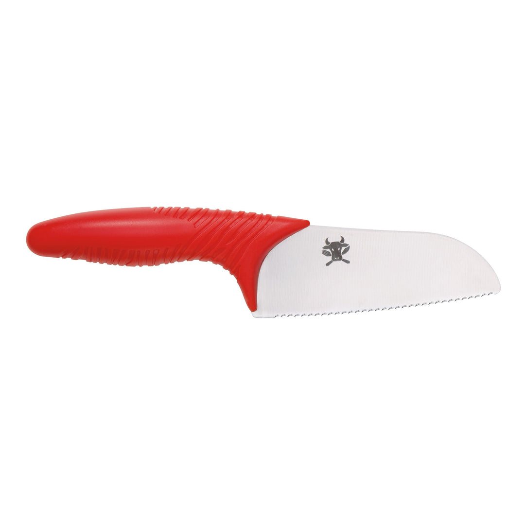 KAI TMJ-1000 Tim Mälzer Jr. Juniorkochmesser, L 21cm