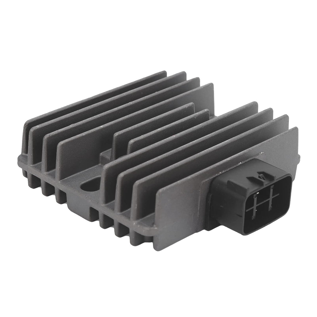 Spannungsregler Gleichrichter, Fydun SH678A - 12 SH678-11 SH678KA Spannungsgleichrichter Zubehör für