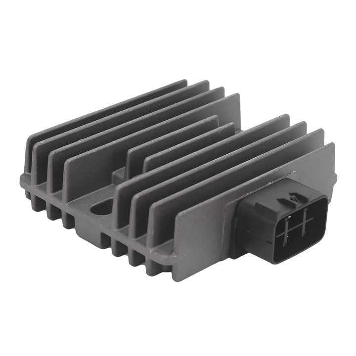 Spannungsregler Gleichrichter, Fydun SH678A - 12 SH678-11 SH678KA Spannungsgleichrichter Zubehör für