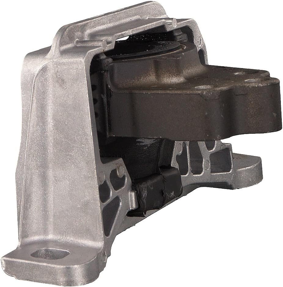 febi bilstein 44493 Motorlager , 1 Stück