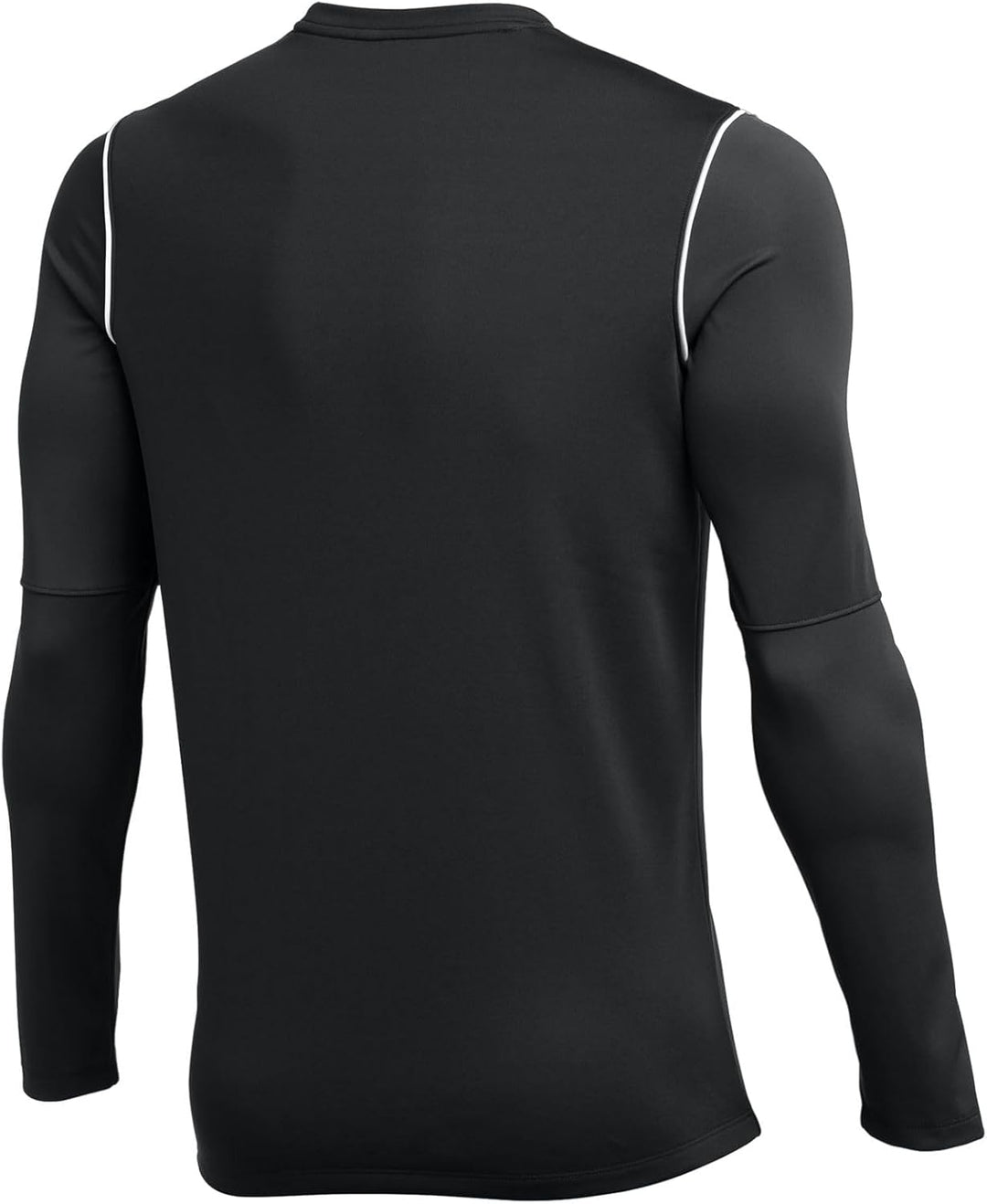 Nike Herren Park 20 Polo Hemd S Black/White/White, S Black/White/White