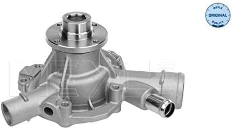 Meyle 013 026 0014 Wasserpumpe