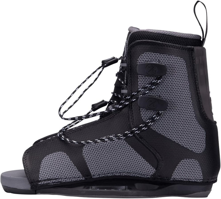 Hyperlite Remix Boots 2022 7-10.5, 7-10.5