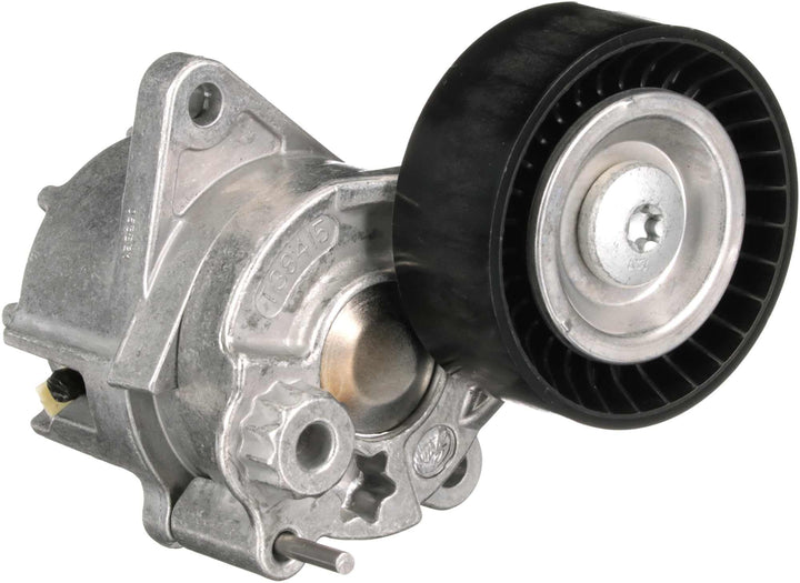 GATES DriveAlign Spannrolle T38415
