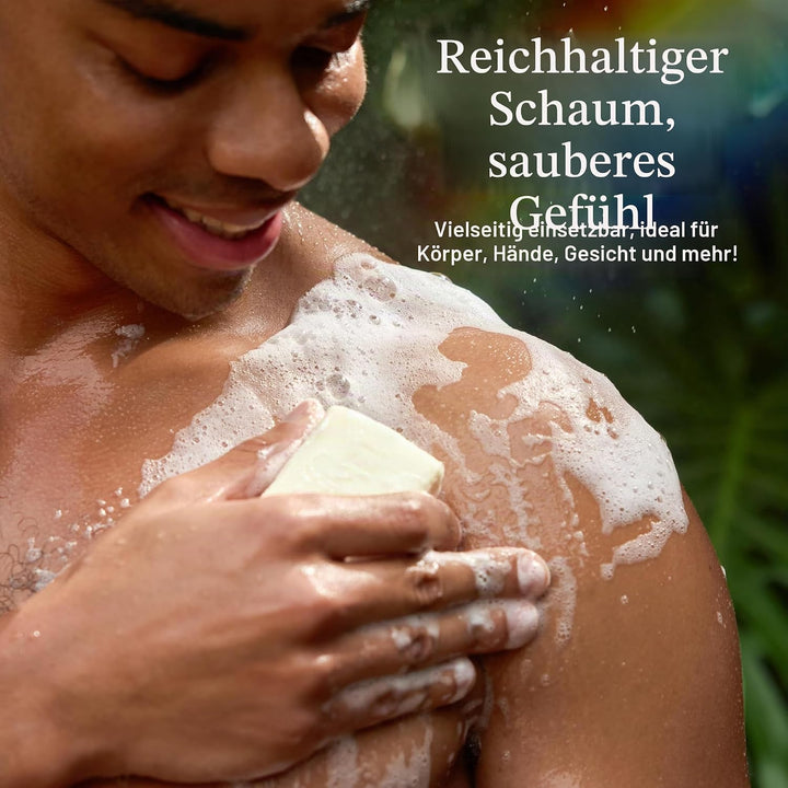Dr. Bronner&