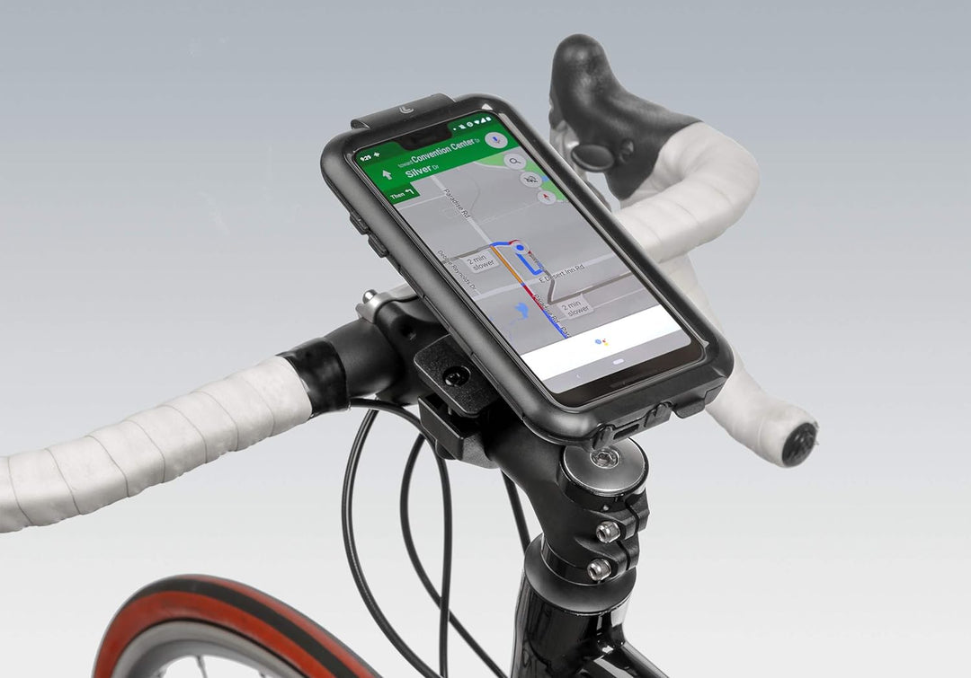 Lampa 90540 Zubehör