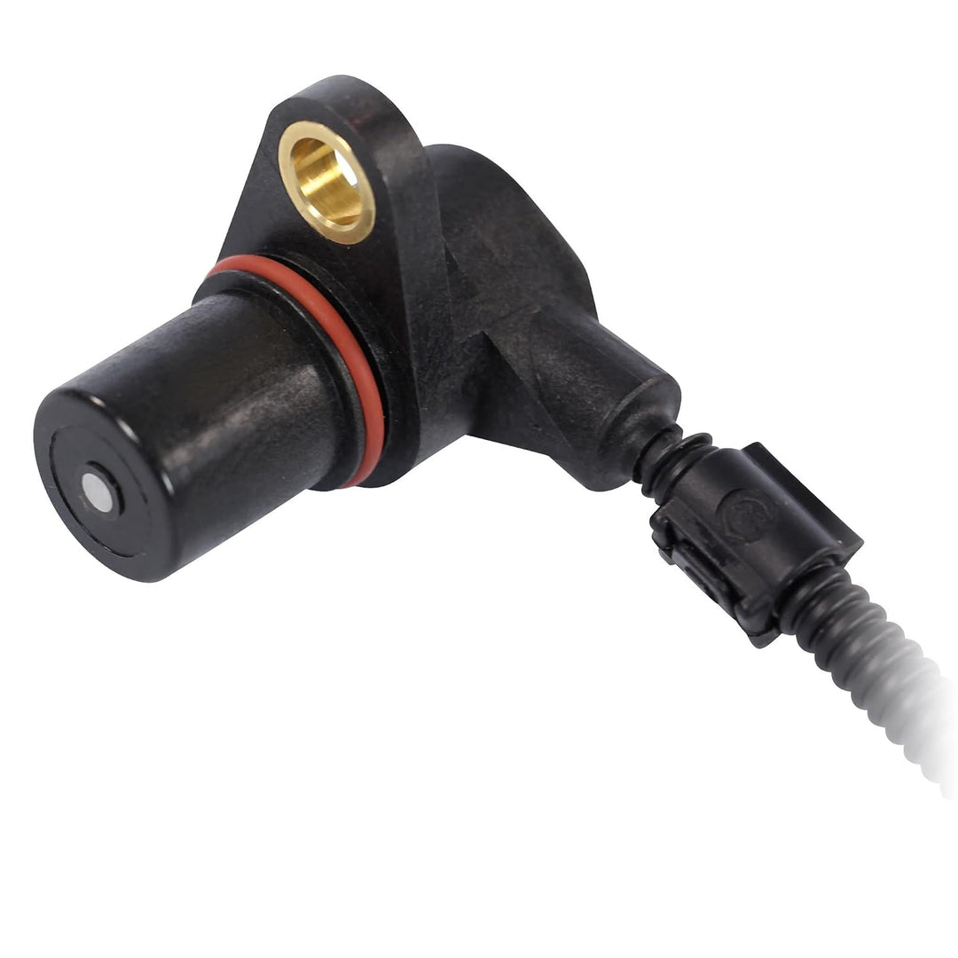 Bosch 0 261 210 177 Impulsgeber, Kurbelwelle 261210177 Position Sensor Crankshaft, 261210177 Positio