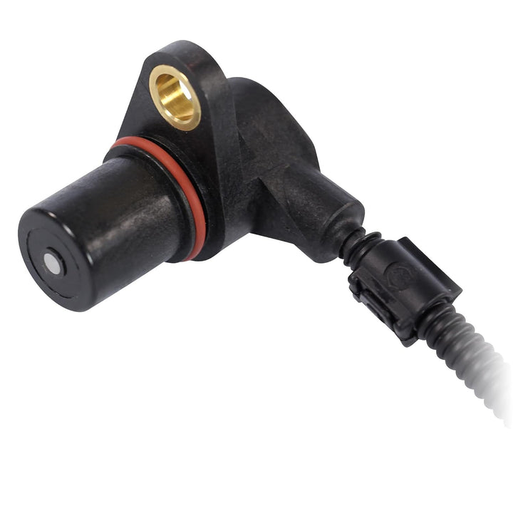 Bosch 0 261 210 177 Impulsgeber, Kurbelwelle 261210177 Position Sensor Crankshaft, 261210177 Positio