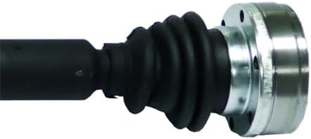 SKF VKJC 5054 Antriebswelle