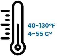 Sedimentfilter 20 Zoll 10 Mikron Ultrafiltration Schwan. Beseitigt Sand, Schlamm und Rostpartikel un
