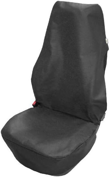 Passgenaue Kofferraumwanne und Gummifussmatten geeignet für Seat Tarraco ab 2018 + Gurtschoner