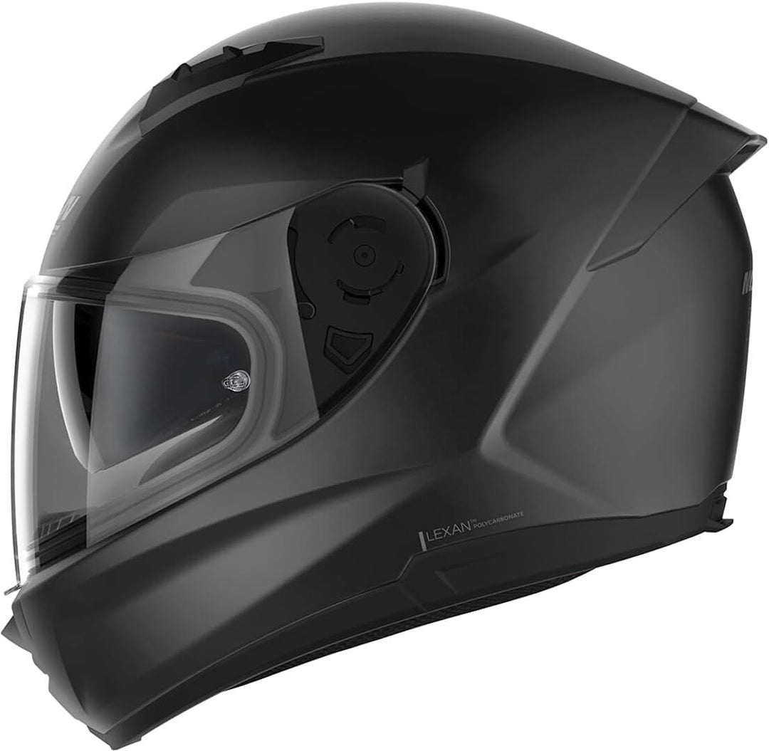 Nolan N60-6 Classic Helm, L