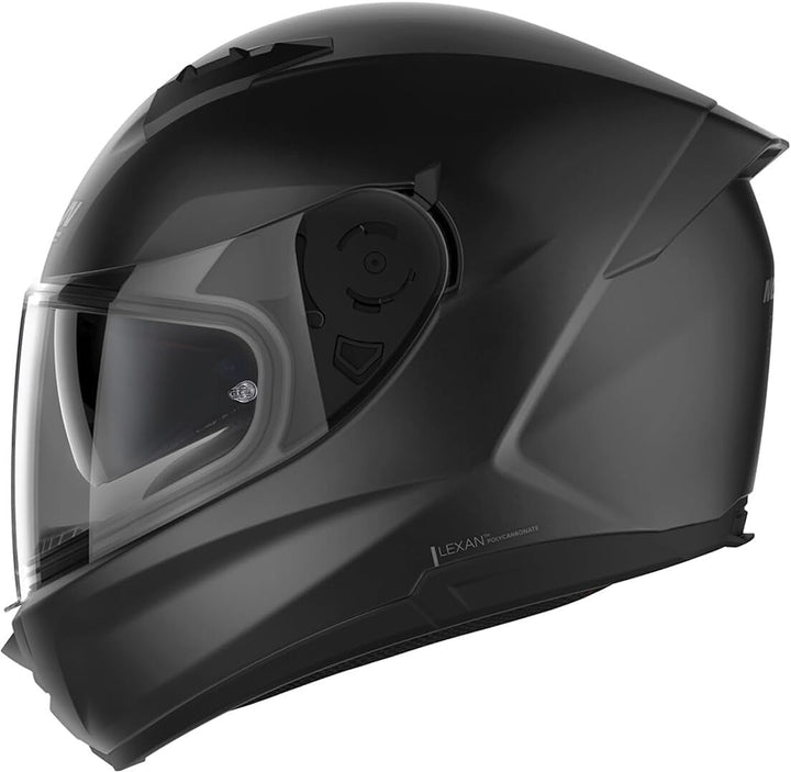 Nolan N60-6 Classic Helm XS 010, XS 010
