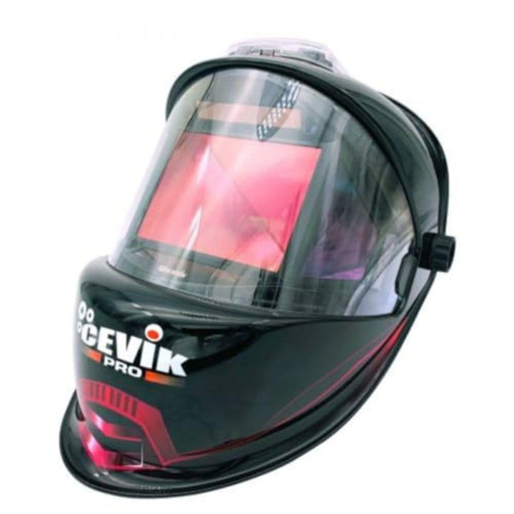 CEVIK PRO Elektronisches Display 180° CE-PE1000/3XL
