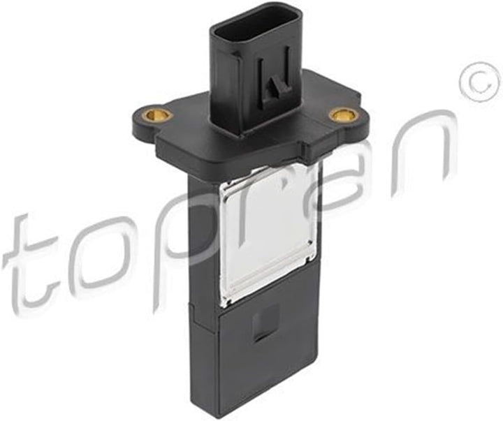 TOPRAN 302 802 Luftmassenmesser
