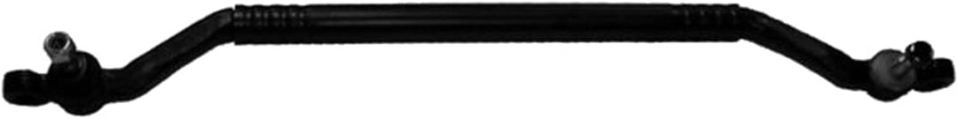 NK 5003623 Spurstange