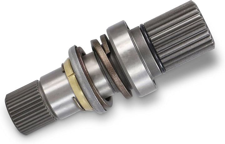 GKN 25394 Antriebswelle