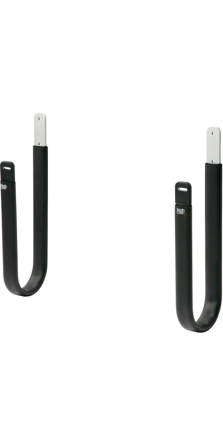 Northcore Surfboard Single Rack Surfboard Rack Einheitsgrösse, Einheitsgrösse