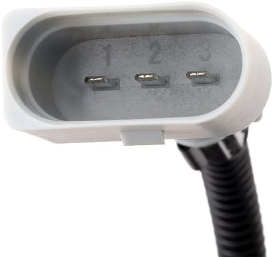 HELLA 6PU 009 168-091 Sensor, Nockenwellenposition - Kabel: 330mm