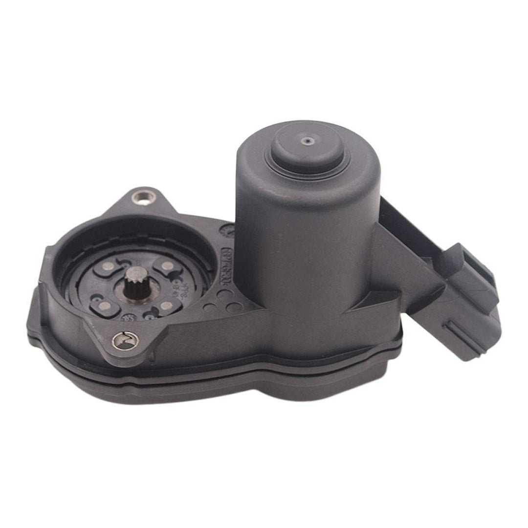 HZTWFC Feststellbremssattel Park-Servomotor OEM # 32338814 32338814C 440110830R für Renault Megane S