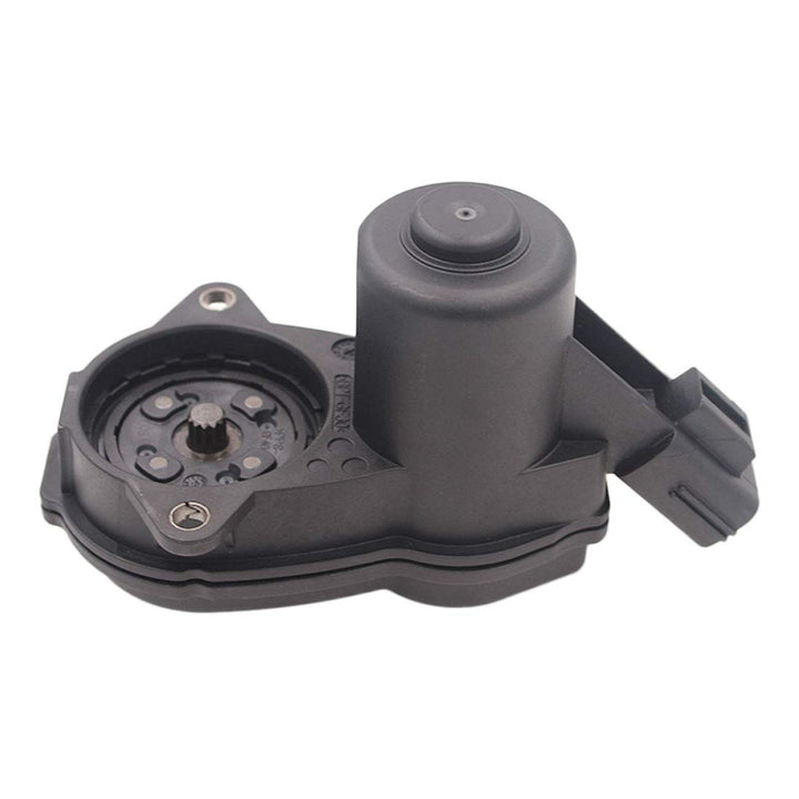 HZTWFC Feststellbremssattel Park-Servomotor OEM # 32338814 32338814C 440110830R für Renault Megane S