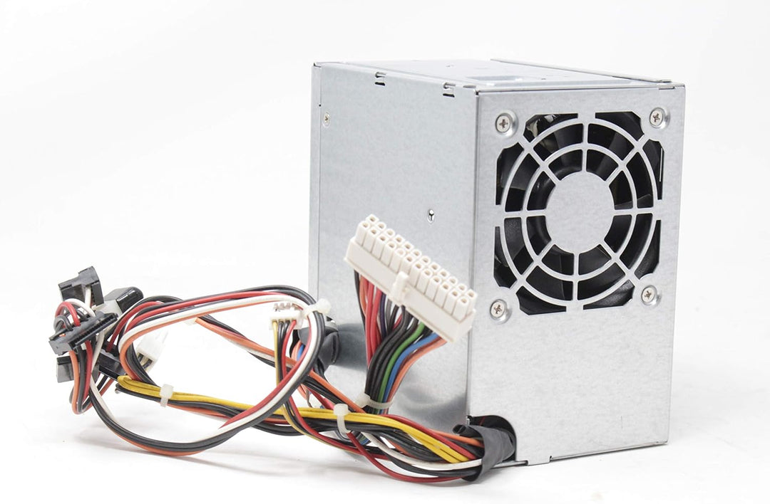 Dell Ersatzteil 305W Power Supply, PFC, LiteOn, Smith, NH493