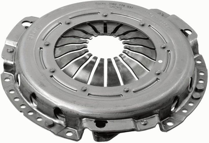 Sachs 3000951426 Kupplung
