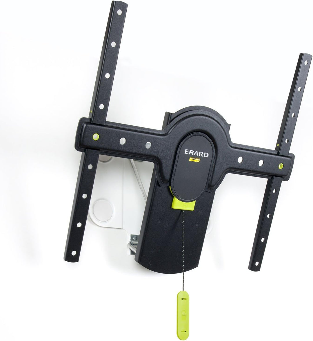 Erard TiLTiT 400 TV Wandhalterung mit Neigung 30Zoll-55Zoll